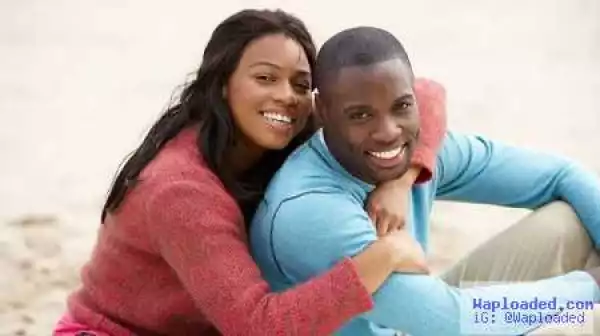 Ladies be Wise! Checkout 3 Distinguishing Qualities of a Faithful Man and How to Spot a Cheater